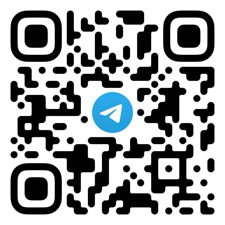 เว็บ ตรง g2g1bet ศูนย์รวมคาสิโนออนไลน์ ฝาก-ถอนไว รับรองความปลอดภัย