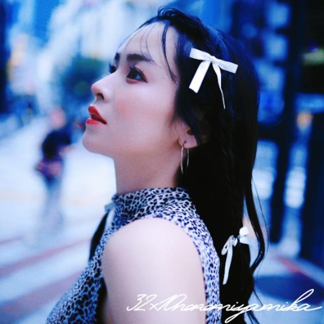 เว็บ สล็อต คาสิโนยอดนิยม รวมเทคนิคทำเงินง่ายสุดในไทย