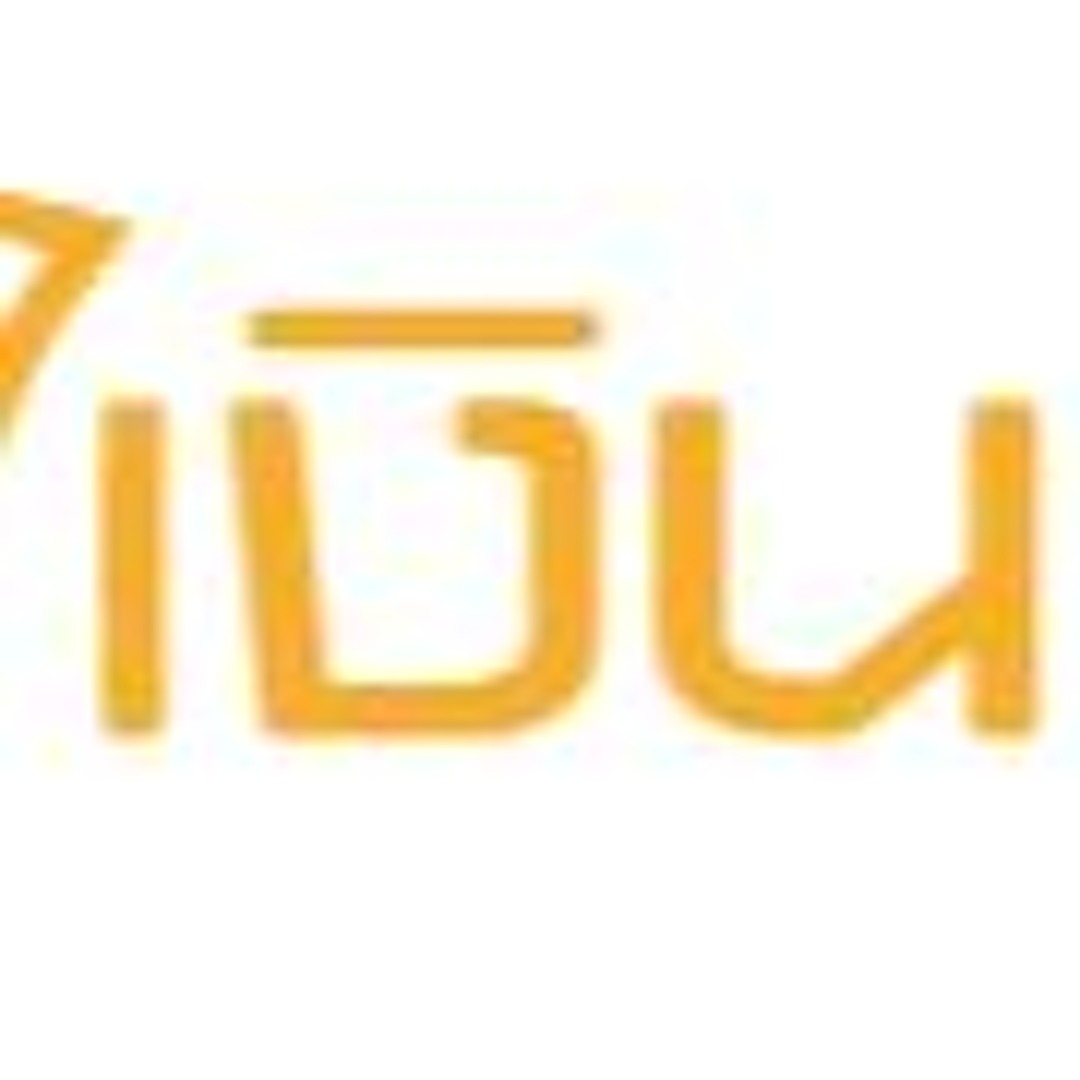 เว็บ สล็อต ตรง ไม่ ผ่าน เอเย่นต์ รวมเกมสล็อตทันสมัย พร้อมโบนัสแตกง่าย