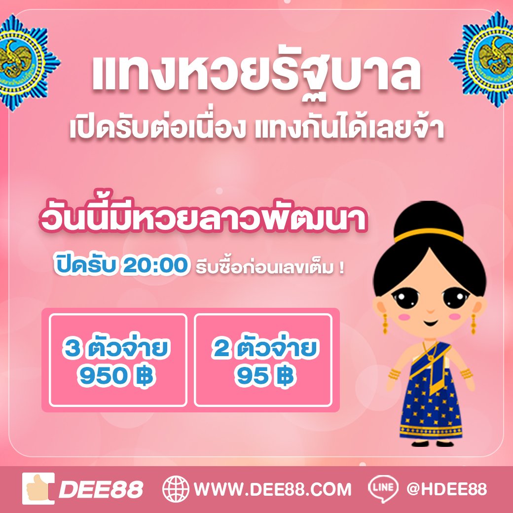 เว็บ สล็อต ฝาก ถอน วอ เลท ระบบทันสมัย เล่นง่าย จ่ายจริง เครดิตฟรี 2024