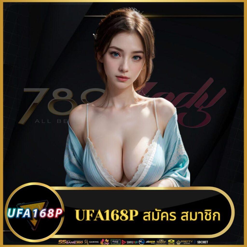 เว็บ หวย24 คาสิโนออนไลน์อันดับ 1 พร้อมโปรโมชั่นแรงในไทย