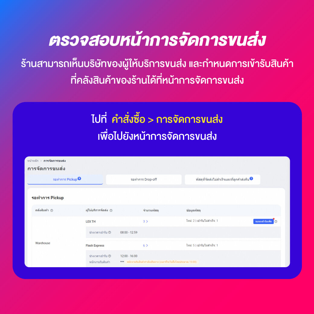 เว็บcat888 คาสิโนออนไลน์ครบวงจร เล่นง่าย จ่ายจริง ได้เงินชัวร์