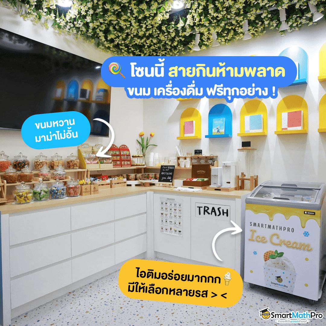 เว็บlava คาสิโนออนไลน์เว็บตรง มั่นคง ระบบทันสมัย ฝากถอนง่าย 2024
