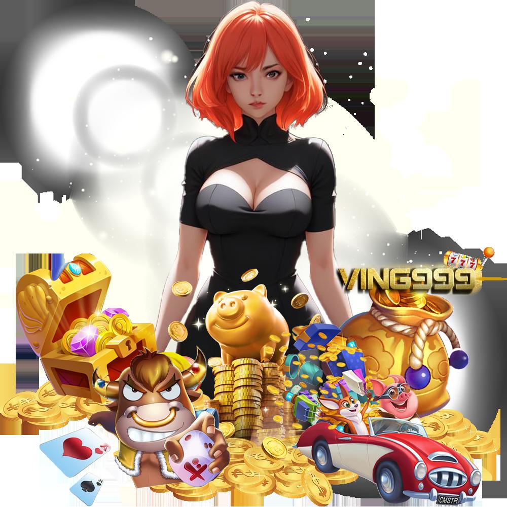 เว็บคาสิโนออนไลน์ ผลบอลสด777 สล็อตและเกมสดครบทุกแนว คุ้มค่าทุกการเดิมพัน