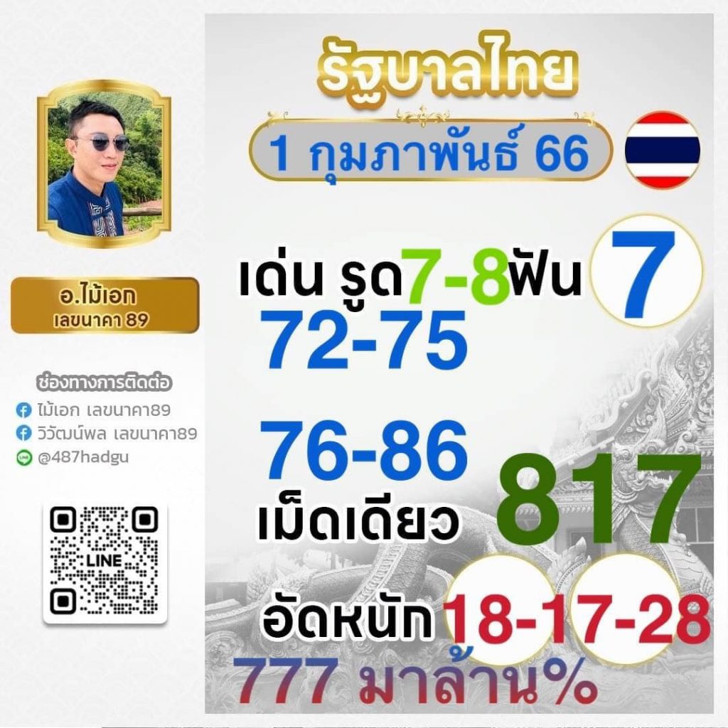 เว็บคาสิโนออนไลน์ ผลบอลสด888 vip ลุ้นโชคง่าย กำไรงามทุกวัน