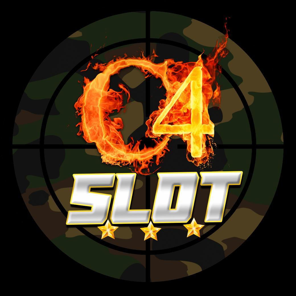เว็บคาสิโนออนไลน์อันดับ1ของโลก รวมเกมสุดฮิตและโปรโมชั่นยอดนิยม
