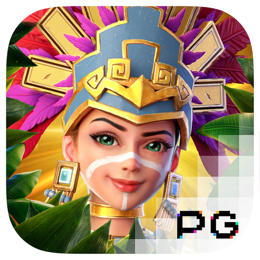 เว็บทดลองสล็อต ศูนย์รวมเกมสล็อตใหม่ล่าสุด เล่นง่าย ได้เงินจริง