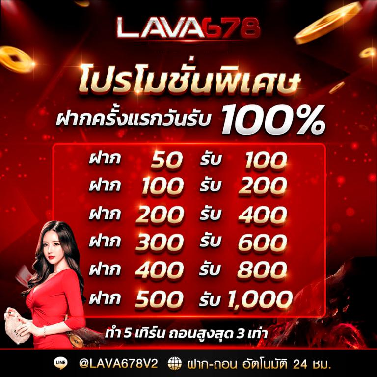 เว็บพนัน PGPlay 168 Bet รวมเกมทำเงินไวที่สุดในไทย
