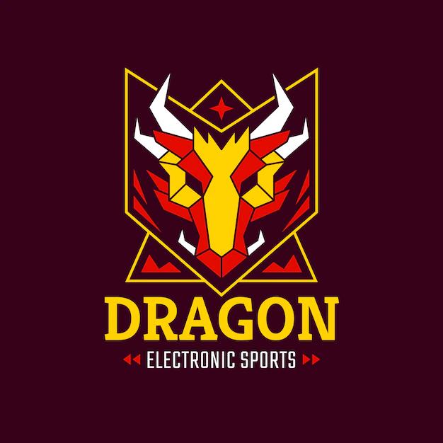 เว็บมีตังค์ คาสิโนออนไลน์ ครบทุกเกมดัง สมัครง่าย ช่องทางรวยเร็ว