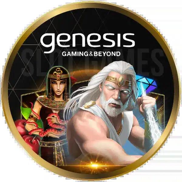 เว็บสล็อต ตรง รวมเกมใหม่ล่าสุด มั่นใจทุกเดิมพัน รางวัลแน่น