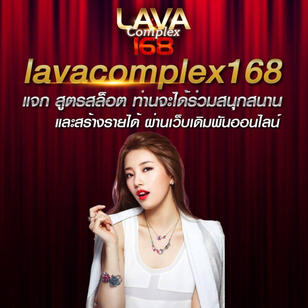 เว็บสล็อต ตรงจากต่างประเทศ ไม่มี ขั้นต่ำ เว็บตรง สล็อต ฝากถอนออโต้ 2026