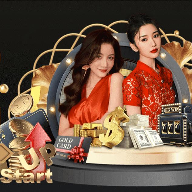 เว็บสล็อต ยอดนิยมอันดับ 1 พร้อมโปรโมชั่นจัดเต็ม แจกไม่อั้น