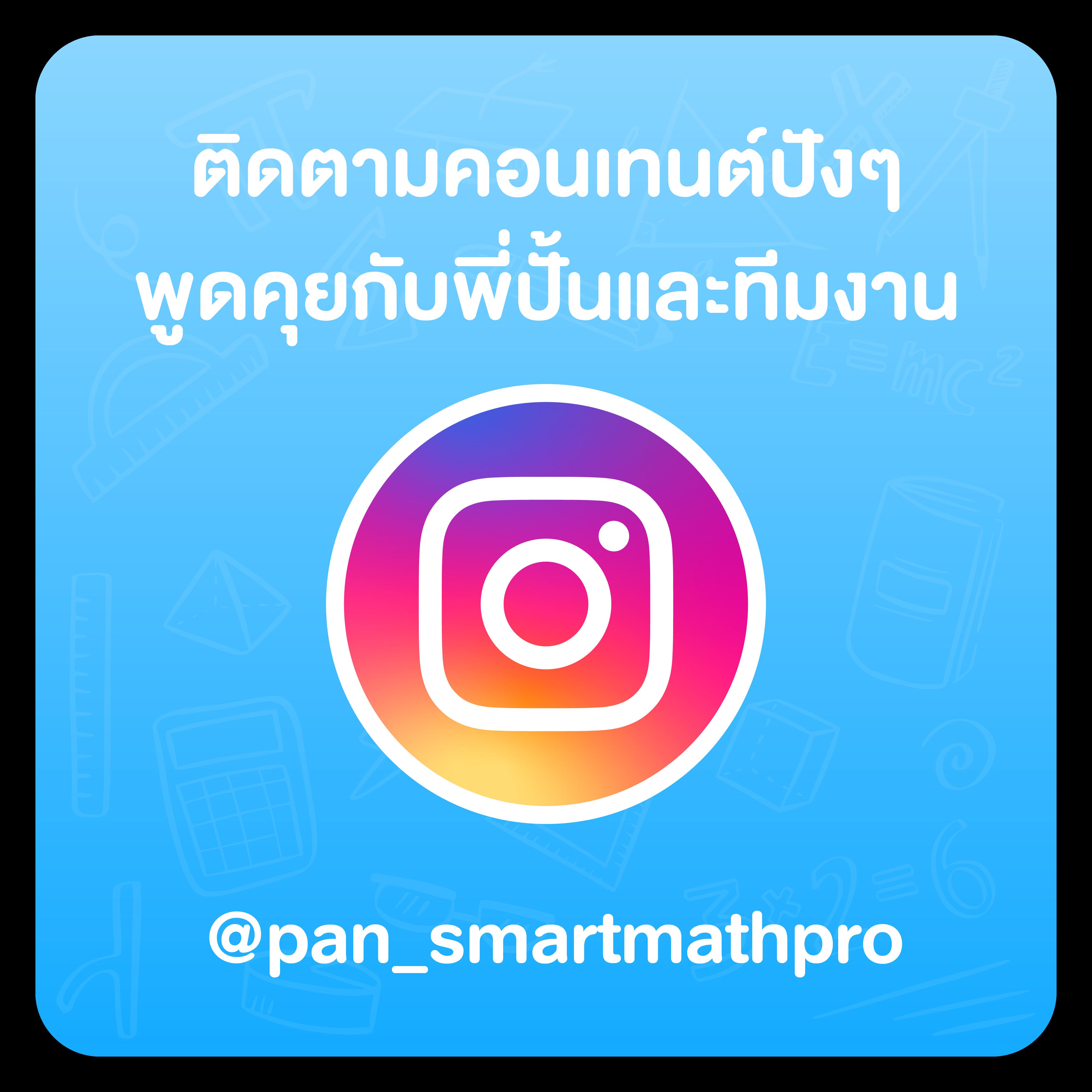 เว็บสล็อตฝากซองแดง สล็อตแนวใหม่ ฝากง่าย เล่นคล่องกำไรดี