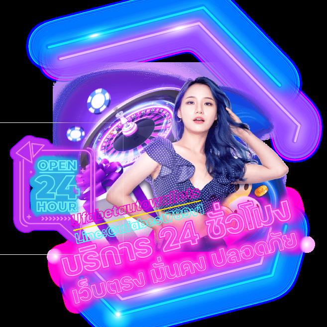 เว็บสล็อตออนไลน์ com ศูนย์รวมเกมสล็อตยอดนิยม ทำเงินง่ายยิ่งขึ้น