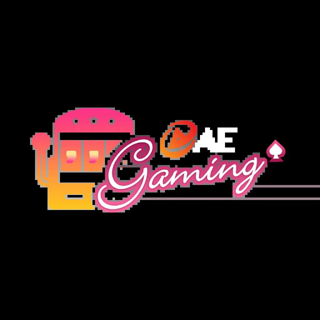 เว็บสล็อตเว็บตรง ยอดนิยม รวมเกมสล็อตคุณภาพสูง เล่นง่ายจ่ายจริง