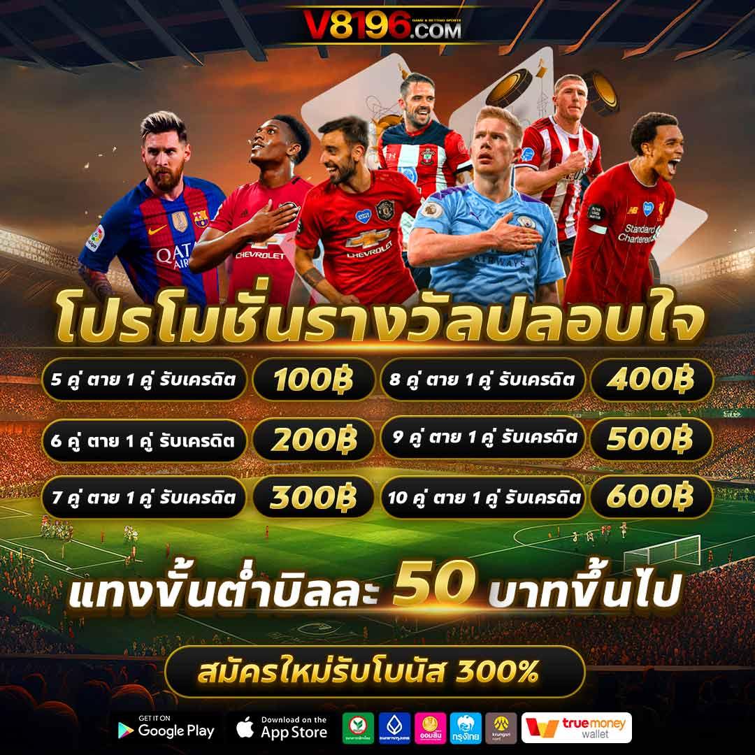 เว็บสล็อตแตกง่ายอันดับ 1 ศูนย์รวมเกมทำกำไร แตกง่าย แจกหนัก ตลอด 24 ชม