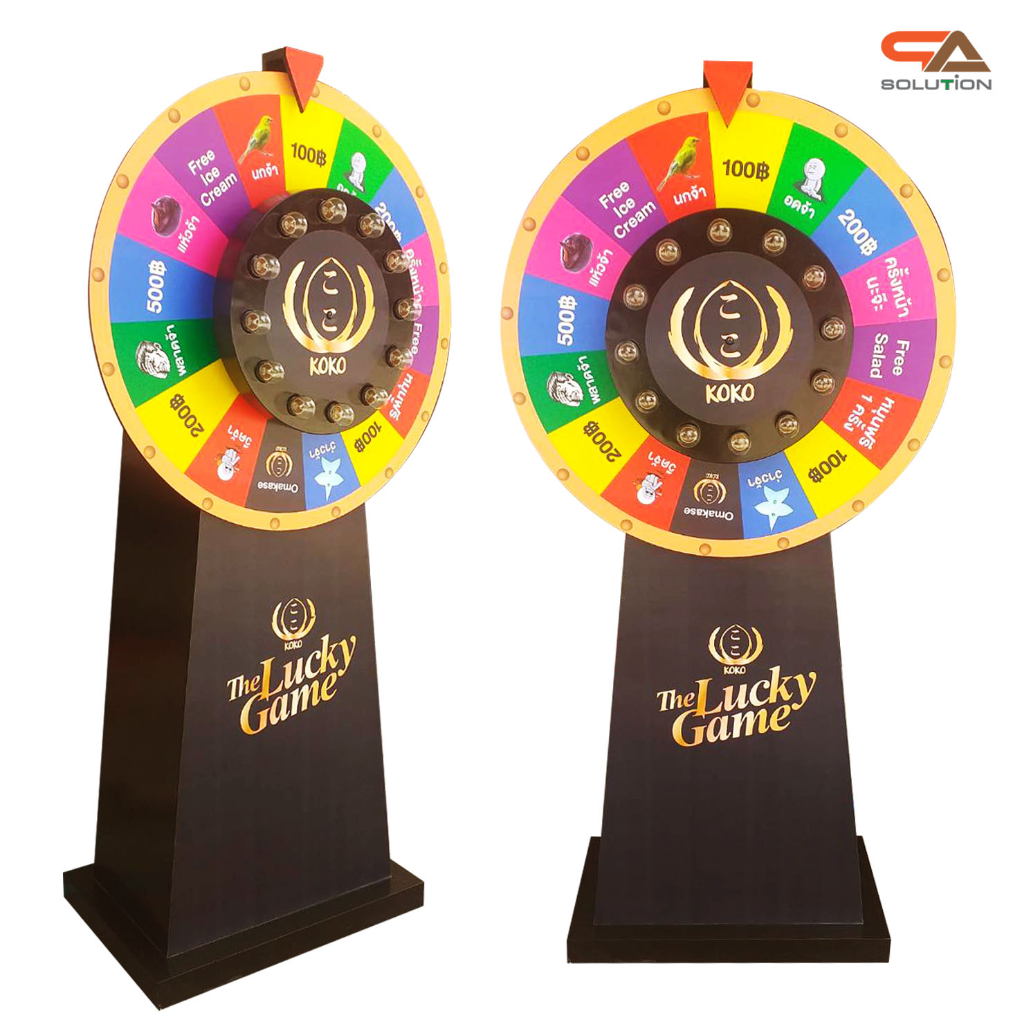 เว็บหวยหมีสีชมพู คาสิโนครบวงจร สมัครง่าย เล่นได้ทุกเกมในประเทศไทย