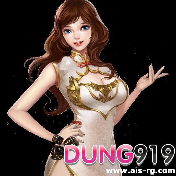 เว็บแท้ PG แหล่งรวมเกมสล็อตใหม่ล่าสุด ฝากถอนไวที่สุด