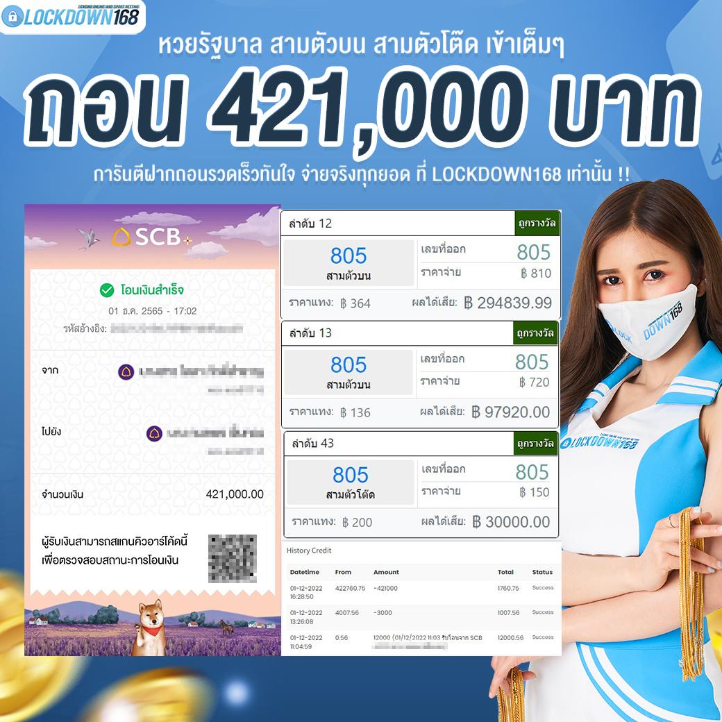 เวลาสล็อตแตก PG เว็บตรง ฝาก-ถอนไม่มีขั้นต่ำเต็มอิ่มทุกเกม