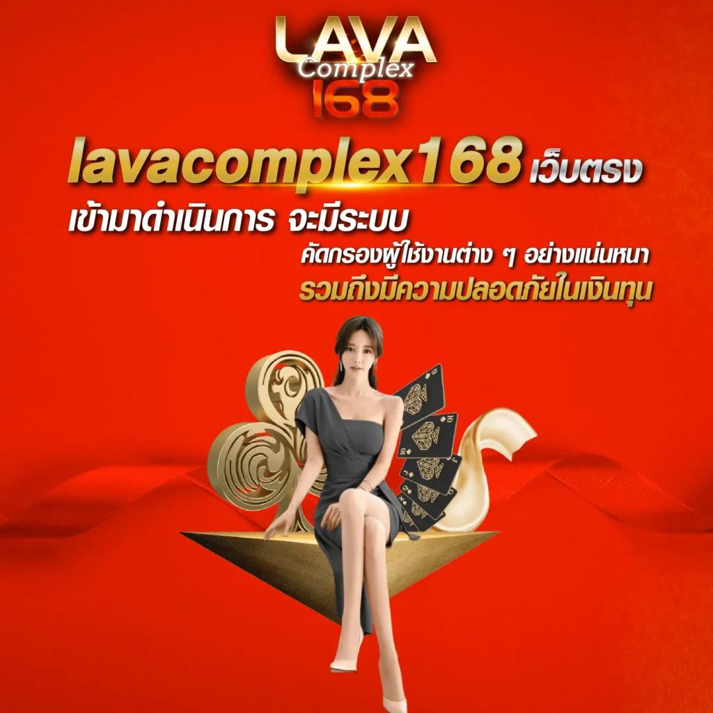 เวลาสล็อตแตก เว็บตรง สล็อต ฝากถอนออโต้ ไม่ผ่านเอเย่นต์ 2026