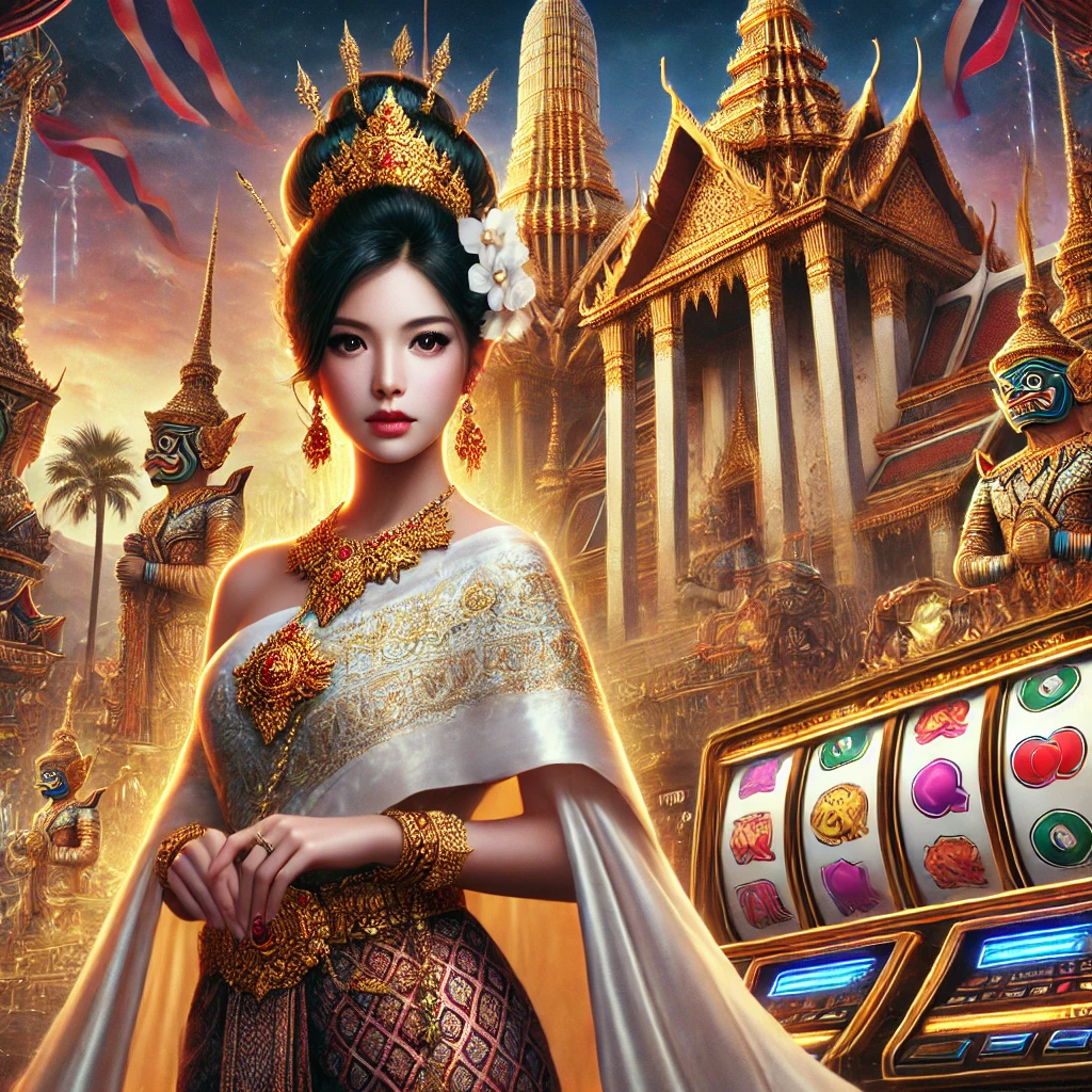 เศรษฐี 99 ทดลองเล่นฟรี พร้อมรับเครดิตฟรีล่าสุดในไทย
