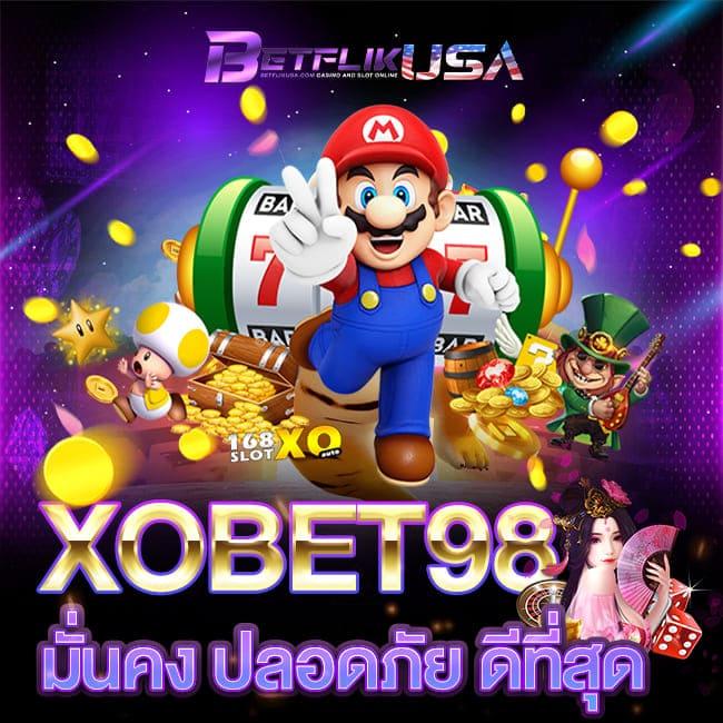 เฮง36สล็อต คาสิโนยอดนิยม เล่นง่าย แตกไว รับโบนัสเยอะที่สุดในไทย