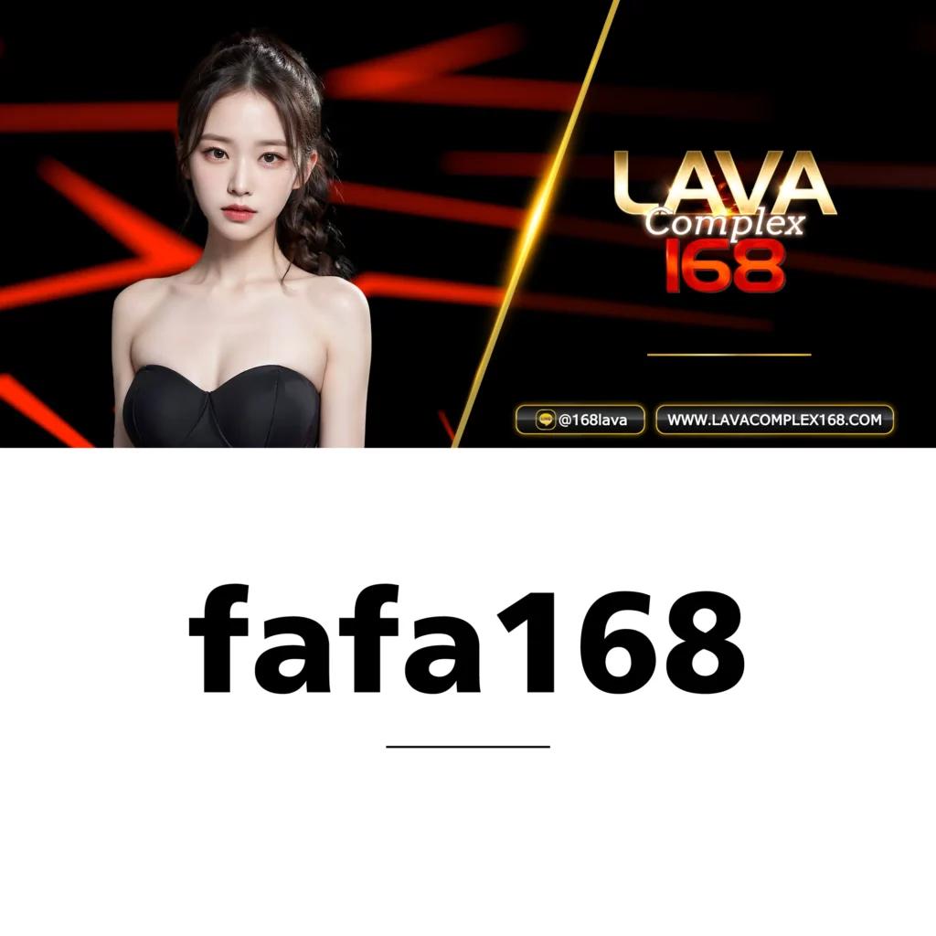 เฮง888 สล็อต เว็บตรง ฝากถอนรวดเร็ว ลุ้นรางวัลใหญ่ 2023