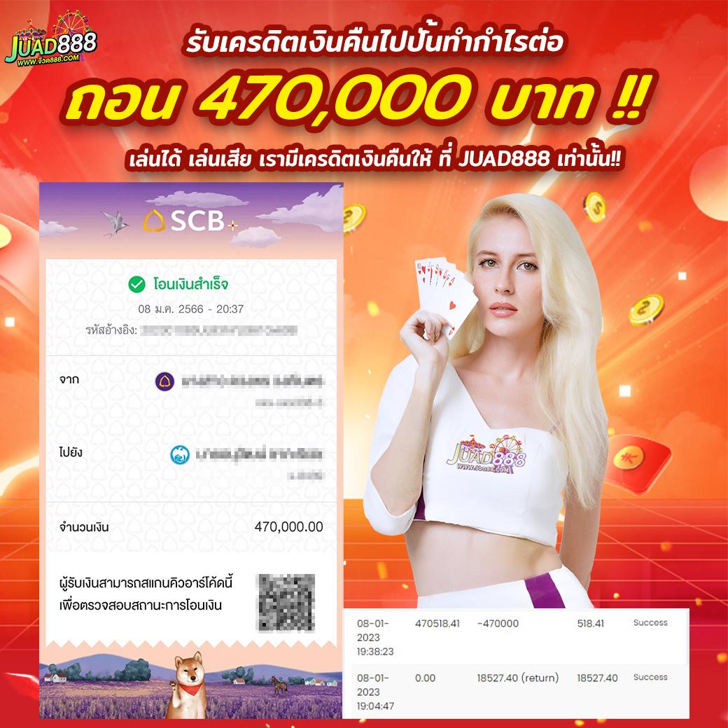 แคท888 VIP เว็บตรง รวมเกมพนันยอดนิยม ระบบทันสมัย 2023