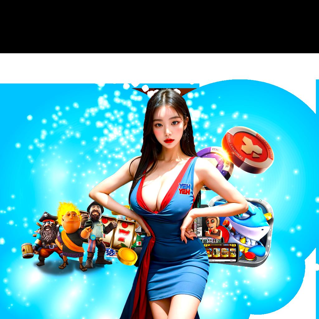 แจกสปินฟรี Coin Master ไม่จำกัด เล่นง่าย ทำกำไรได้ทุกวัน