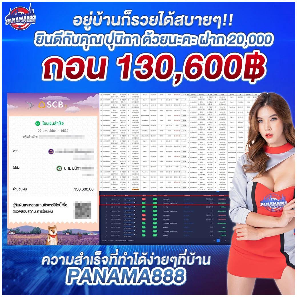 แจกเครดิตฟรี 100 ไม่ต้องฝาก ไม่ต้องแชร์ ล่าสุด วันนี้ เว็บตรง สล็อต ฝากถอนออโต้ 2026