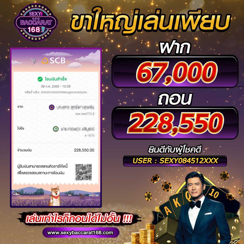 แจ็คเป็นคาวบอย คาสิโนเว็บตรง มาตรฐานสูง เดิมพันง่าย ได้เงินจริง