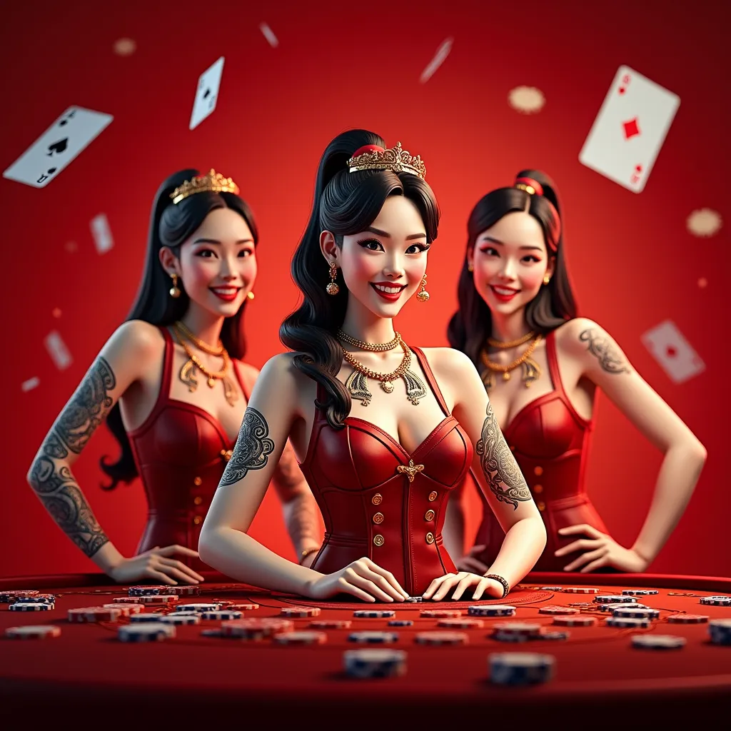 แท้งหวยออนไลน์ แอปแทงหวยใหม่ล่าสุด จ่ายเต็มทุกตัว