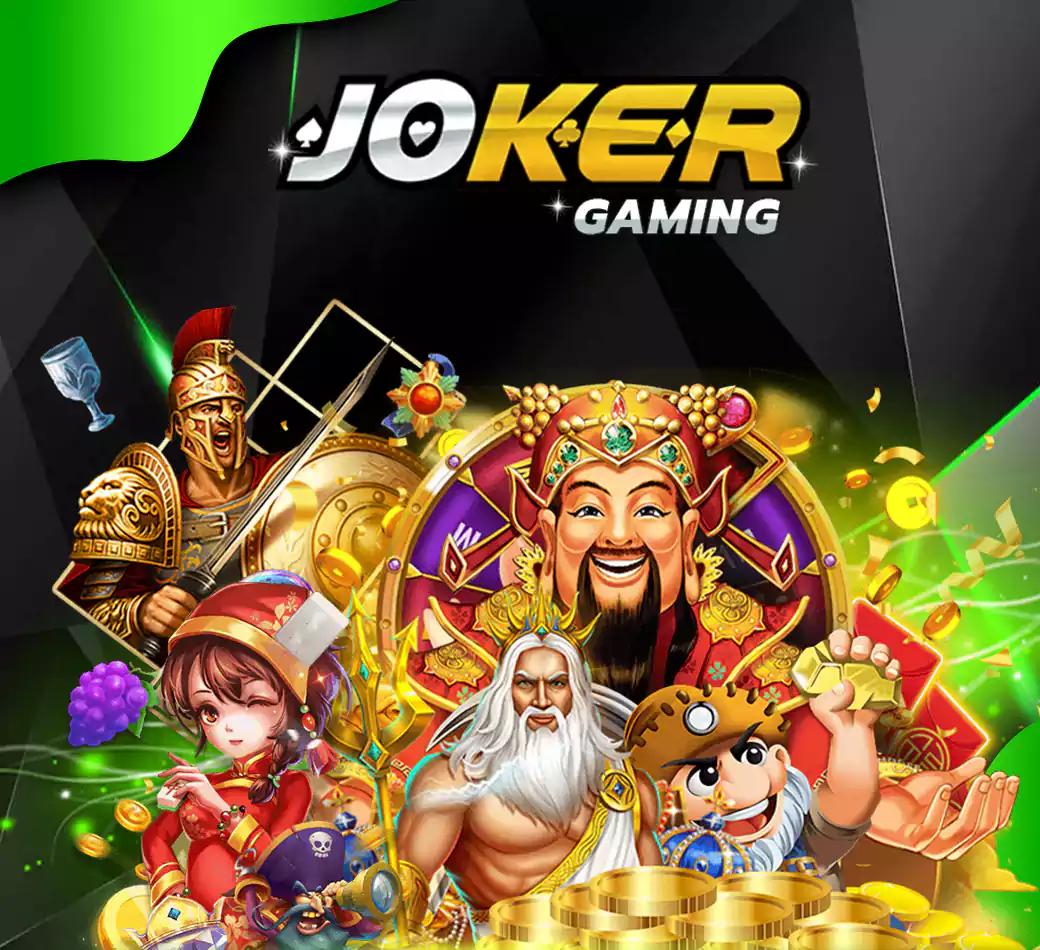 แนะนำสล็อตเว็บตรง รวมเกมฮิต แจกโบนัสไม่อั้นที่ แนะนำสล็อต