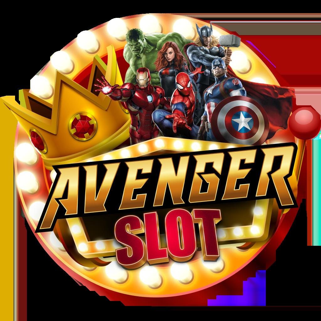 แลมโบ สล็อต รวมเกมสล็อตยอดนิยม ระบบออโต้ ฝากถอนรวดเร็ว