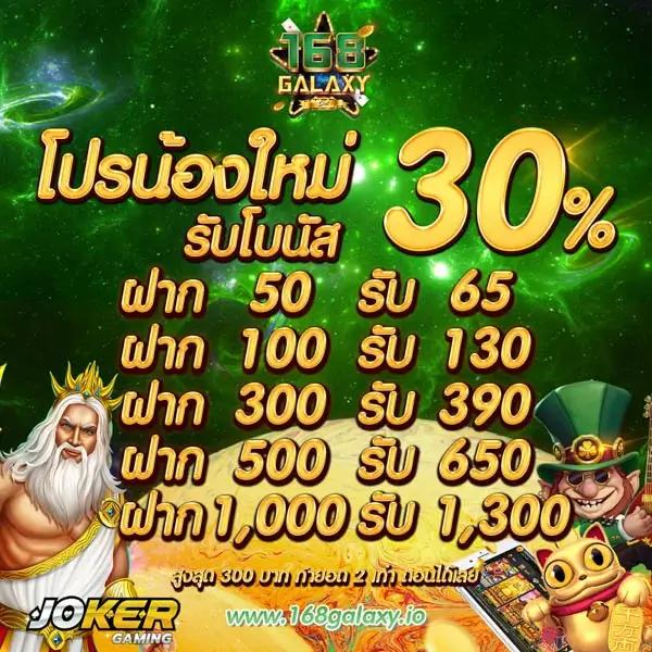 แอปหวยออนไลน์ เว็บพนันลอตเตอรี่ครบวงจร ระบบใหม่สุดฮิตในปี 2024