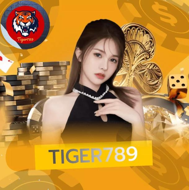 โจ๊กเกอร์123 เว็บตรง สล็อต ฝากถอนออโต้ ไม่ผ่านเอเย่นต์ 2026