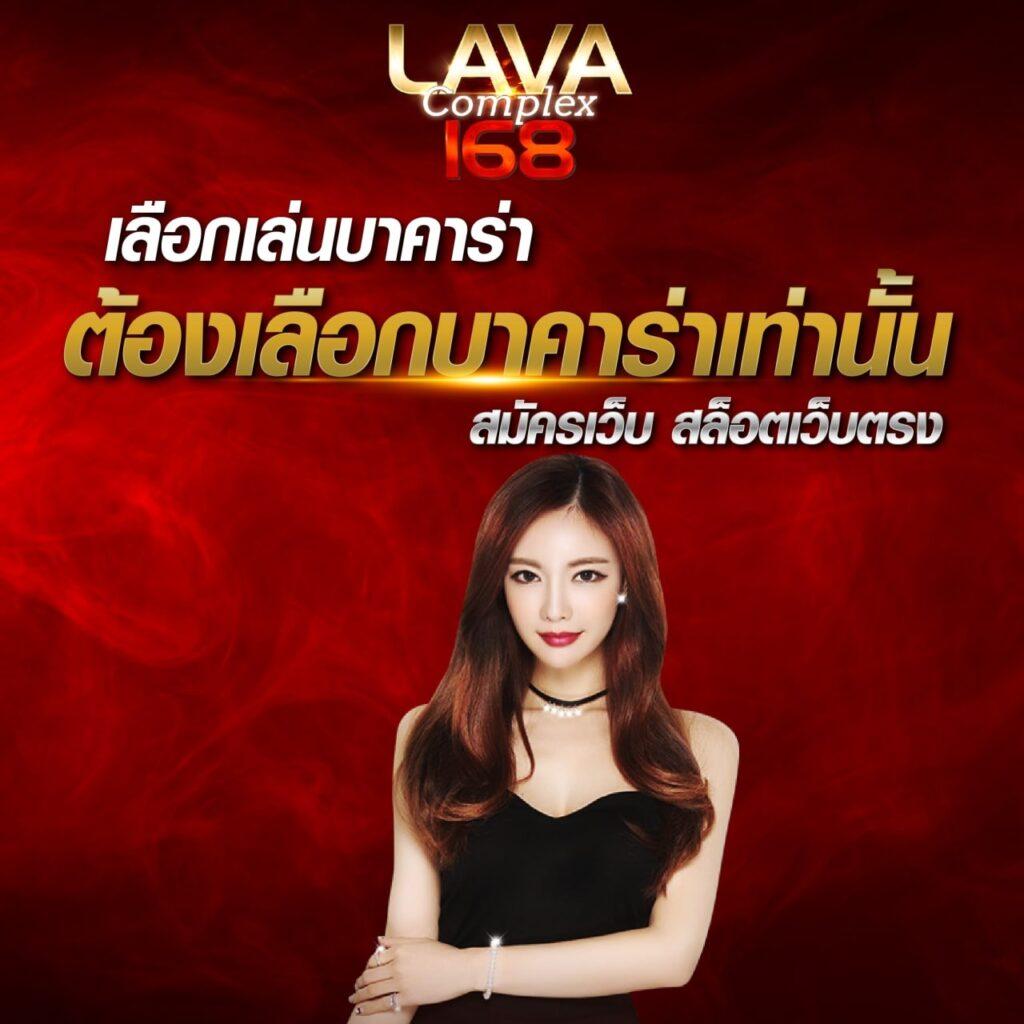 โปรสล็อตสมาชิกใหม่ฝาก10รับ100วอเลท รวมโปรสล็อตเด็ด เครดิตฟรีทันใจ