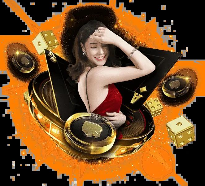 โปรเกม Coin Master สปินไม่จำกัด พร้อมเทคนิคใหม่ล่าสุดอัปเดตปี 2024