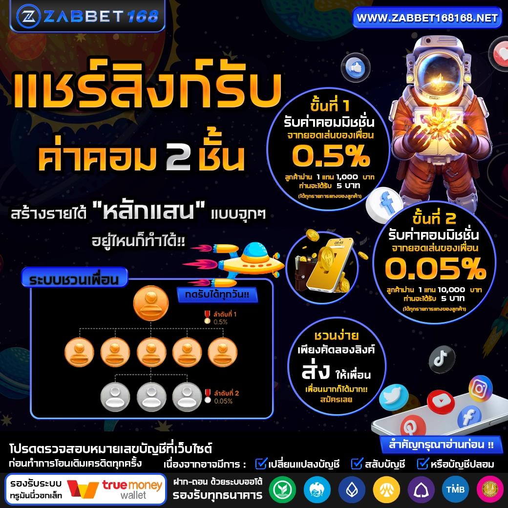โปรแกรม ai สล็อต โฉมใหม่แห่งวงการคาสิโนออนไลน์ เพิ่มโอกาสชนะในทุกเกม