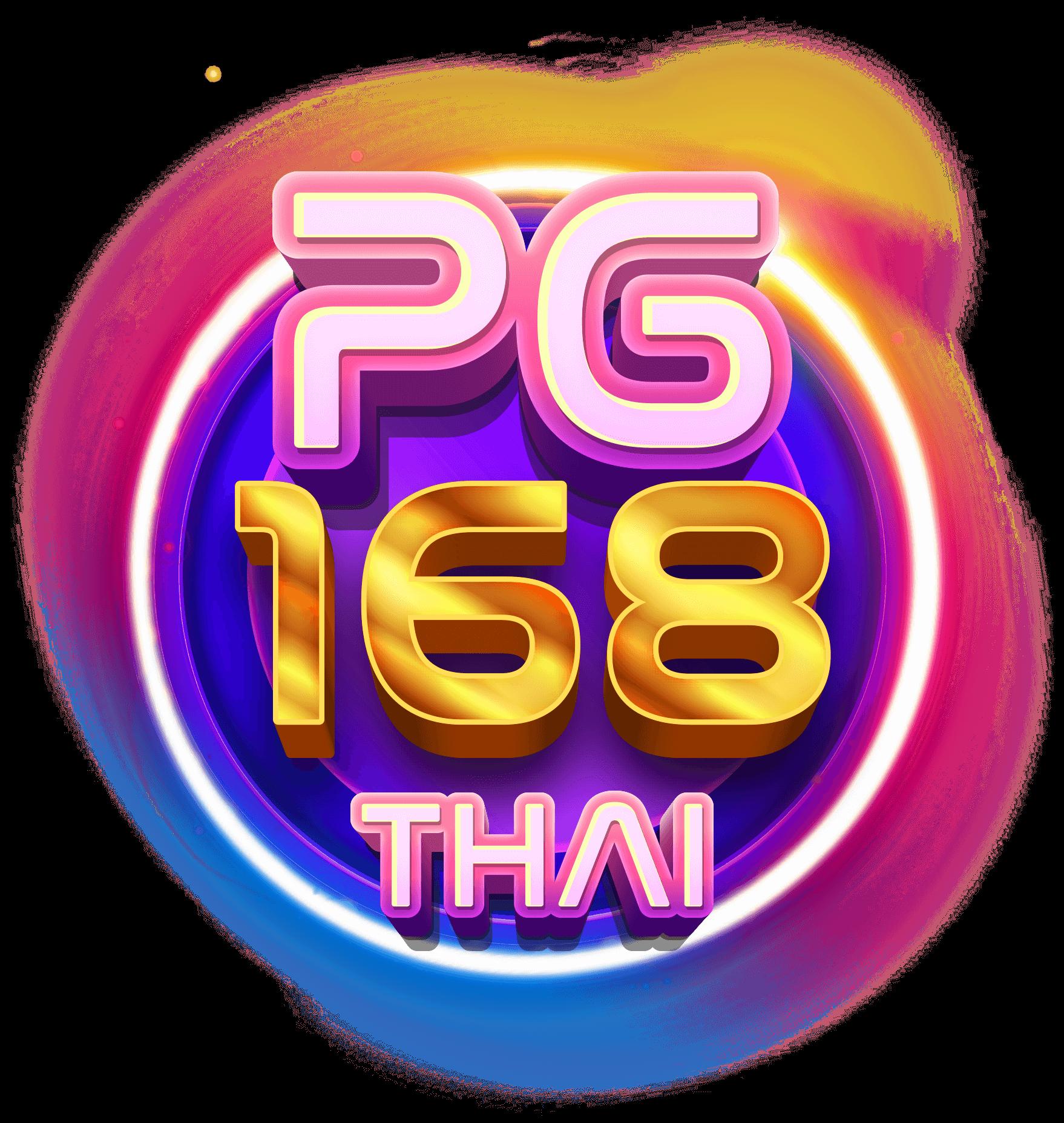 โปรแกรม บอล วัน นี้ บ้าน ผล บอล วิเคราะห์แม่นยำ คำแนะนำใหม่ล่าสุด