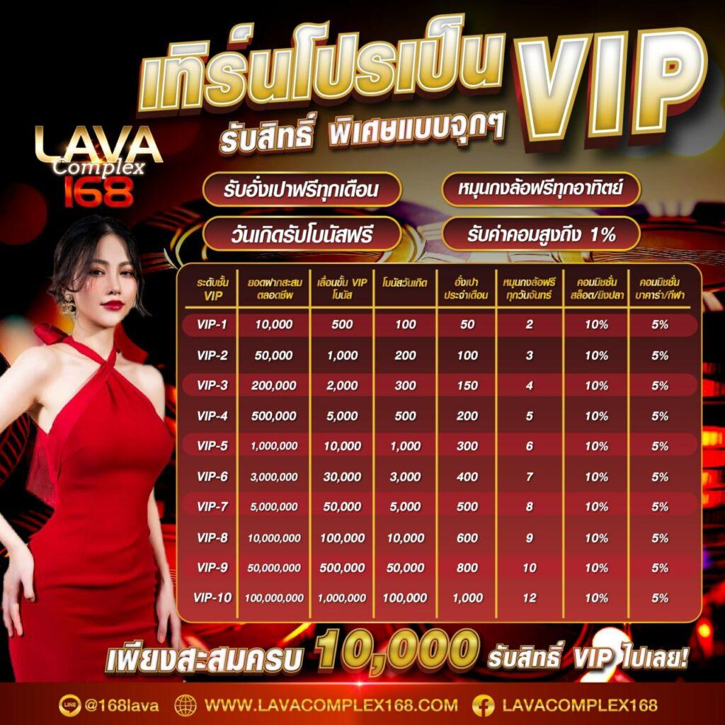 โปรแกรมบอลวันนี้ทุกลีก อัปเดตแม่นยำ ตลอด 24 ชม.