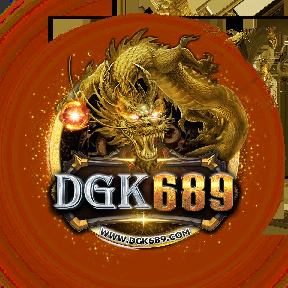 โปรแกรมฟุตบอลวันนี้ เช็คตารางแข่ง รับแนวทางบอลแม่นยำ  