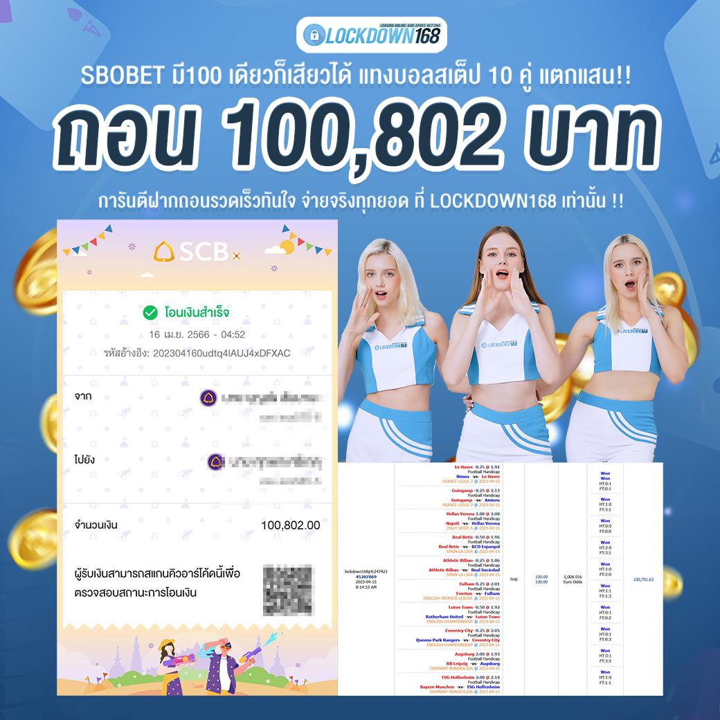 โปรแกรมสุ่มชื่อคาสิโนออนไลน์อันดับหนึ่ง | เดิมพันง่าย ทำเงินชัดเจน