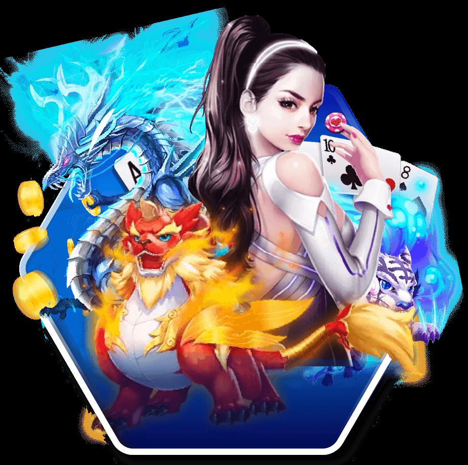 โหลดlottovip รวมเกมสล็อตล่าสุด เว็บตรงมั่นใจได้ทันที