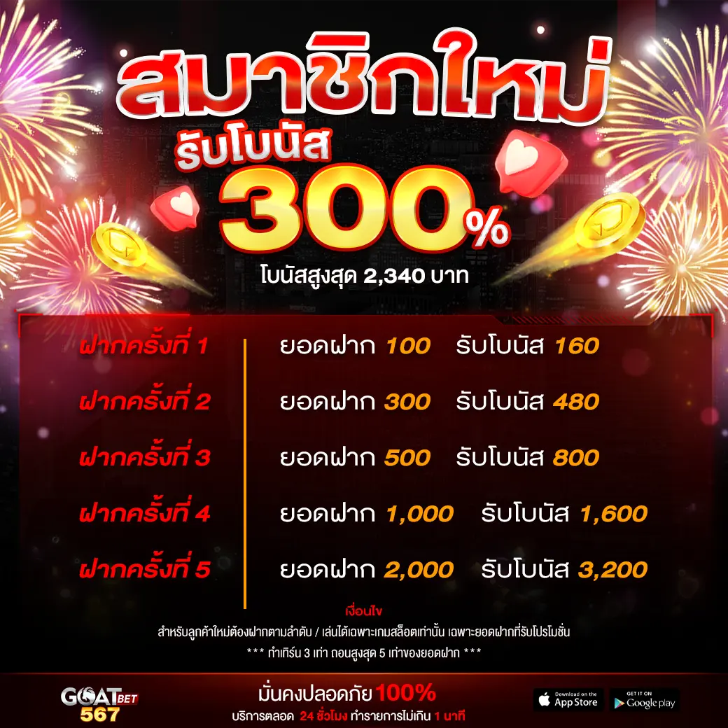 ไทยสยามเบท เว็บตรง สล็อต ฝากถอนออโต้ ไม่ผ่านเอเย่นต์ 2026