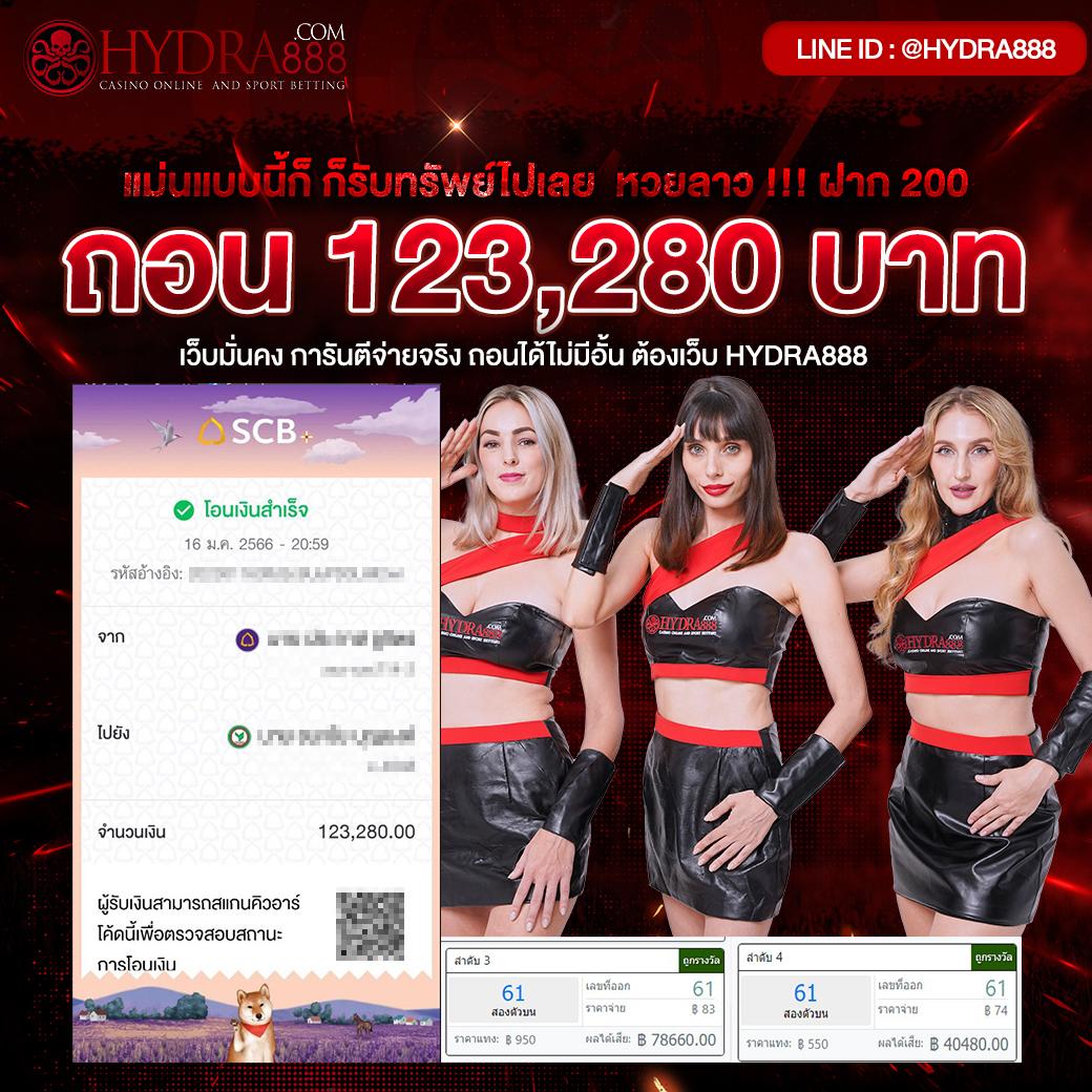 ไทยสล็อต888 เว็บตรง สล็อต ฝากถอนออโต้ ไม่ผ่านเอเย่นต์ 2026