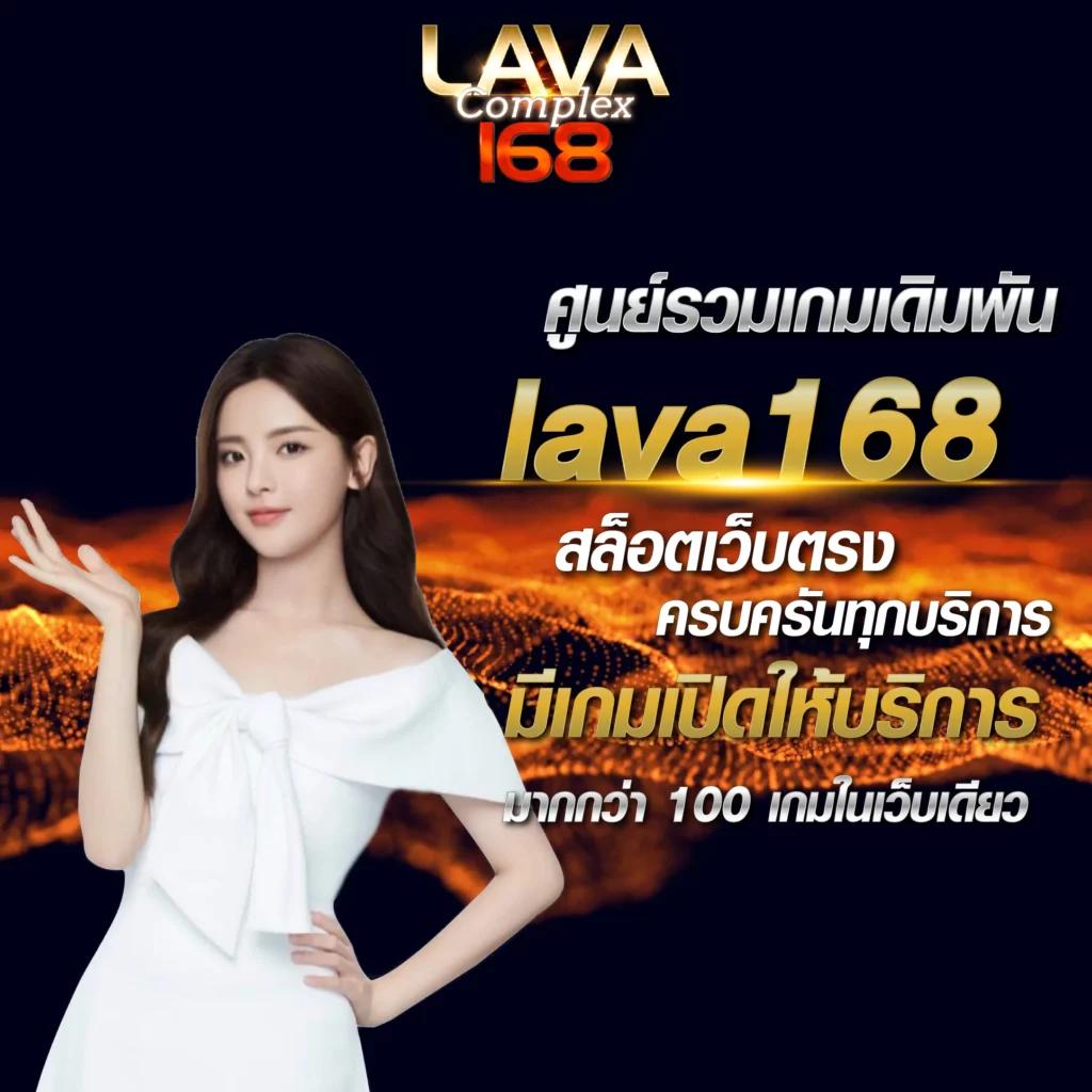 ไอโออิ คาสิโนเว็บตรง ระบบทันสมัย พร้อมโปรโมชั่นสุดคุ้ม